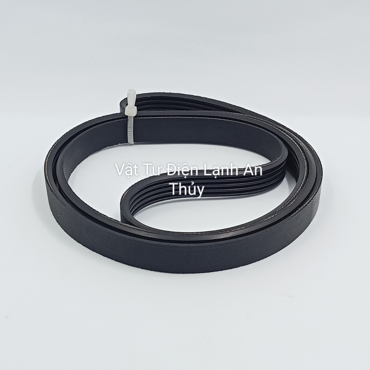 Dây curoa máy giặt SANYO AQUA cửa ngang 1105 - Đai culoa máy giặt SANYO AQUA cửa ngang 1105 - Dây đai curoa SANYO AQUA