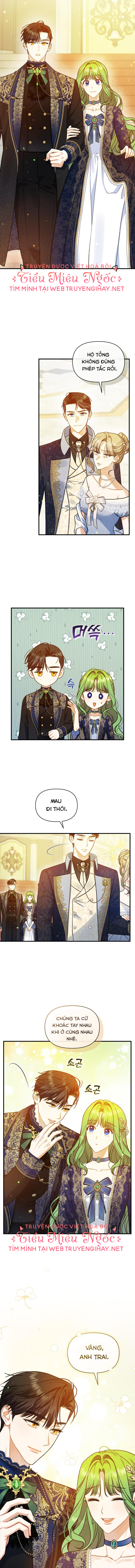 xuyên không thành em gái nam chính tiểu thuyết bl chapter 48 8