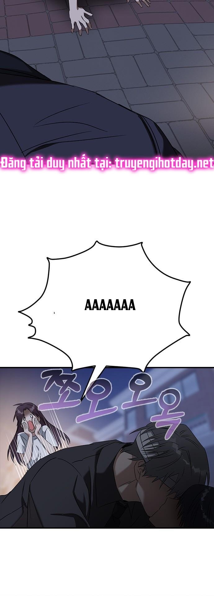 nhân duyên kiếp trước chapter 66.2 25