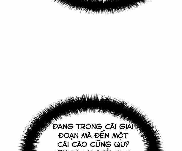 vượt qua giới hạn chapter 114 150