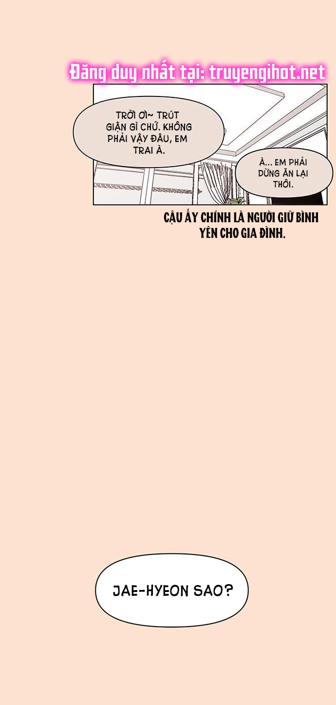 thanh xuân rực rỡ - season of blossom chapter 75 12