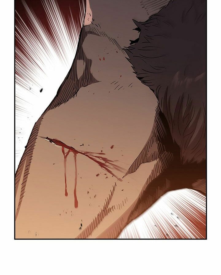 khát vọng trỗi dậy chapter 50 52