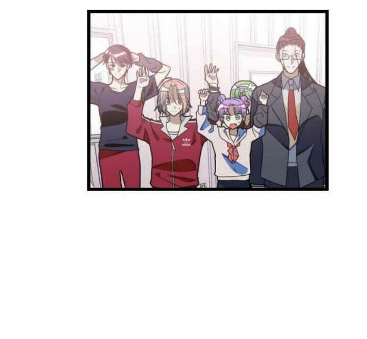 survive romance chapter 32 28