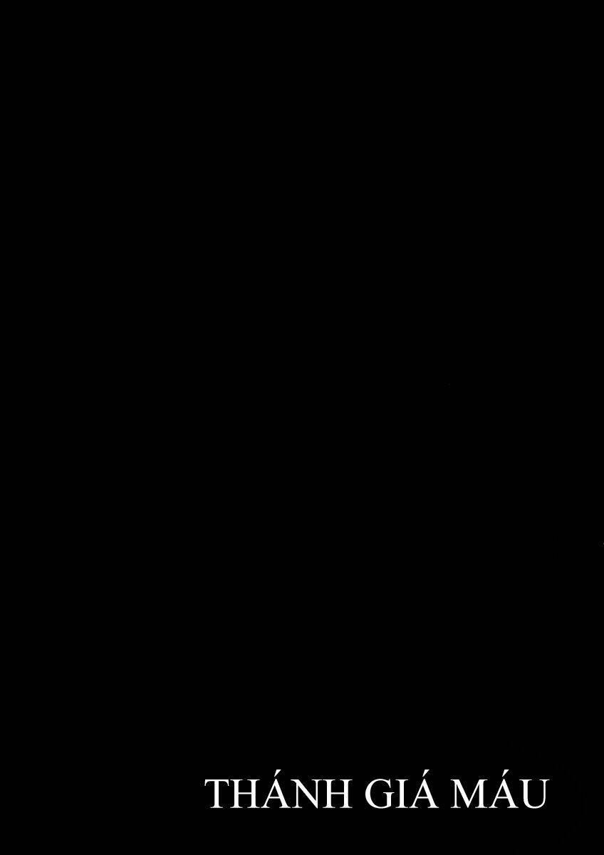 bloody cross chapter 12 4