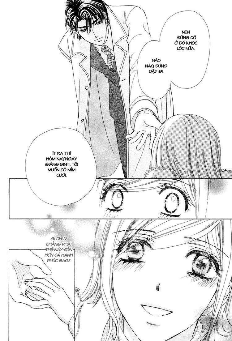 hapi mari chapter 11 34