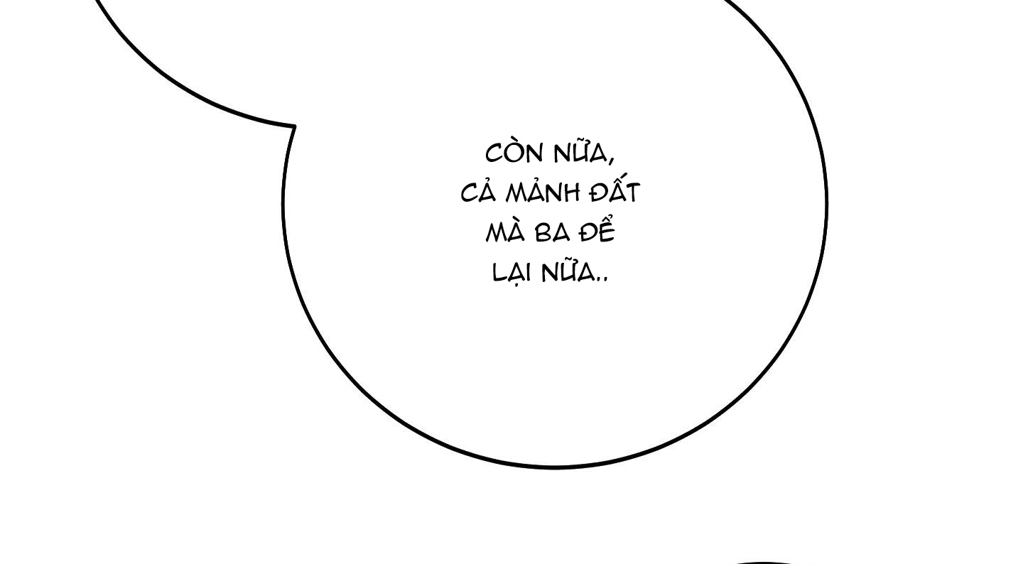 lãng mạn giả dối chapter 16 130