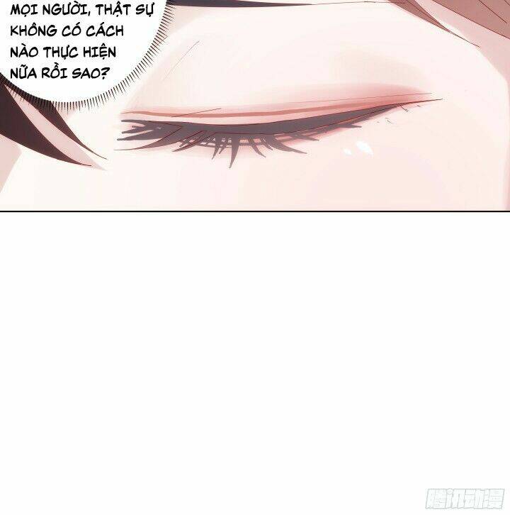 bí mật của dạ tộc chapter 4.3 23