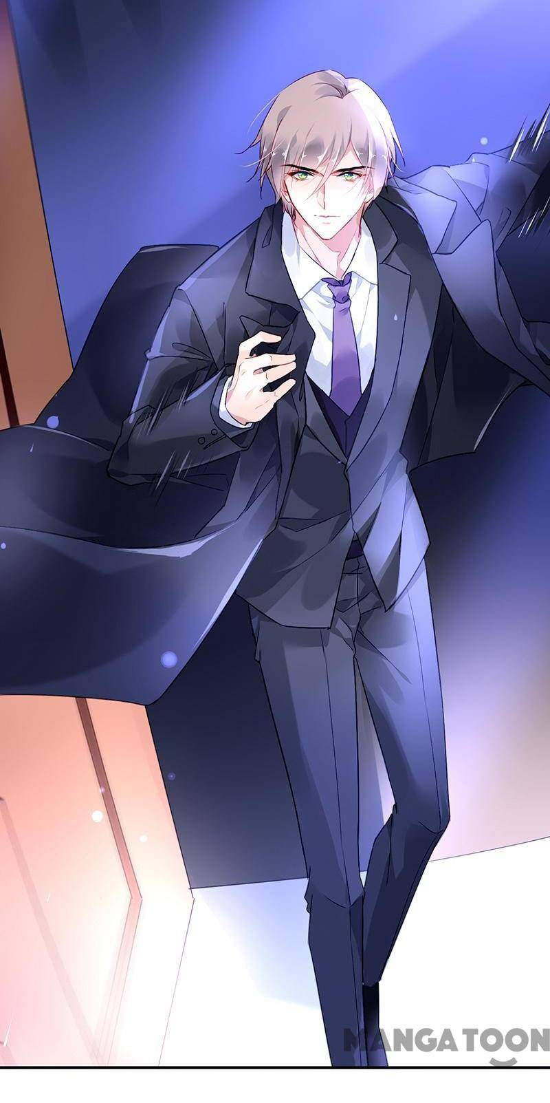 chống lại tổng giám đốc ăn chơi chapter 4 12