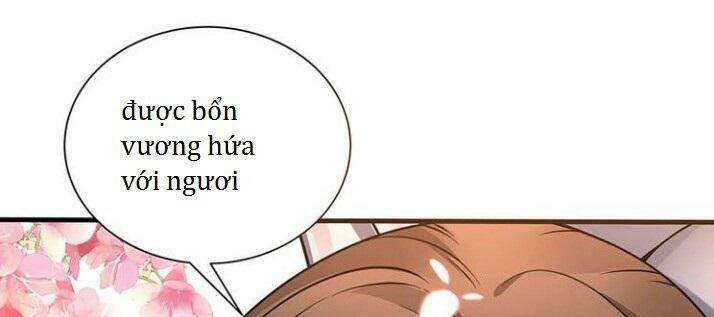 độc phi thần y quá kiêu ngạo chapter 101 62