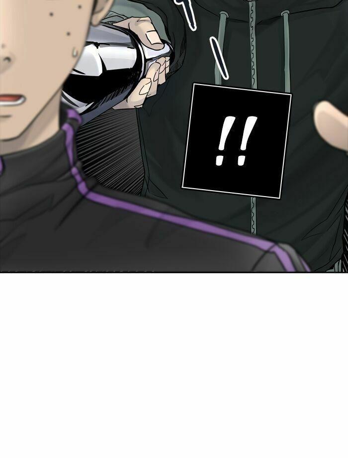 tòa tháp bí ẩn 2 chapter 430 73