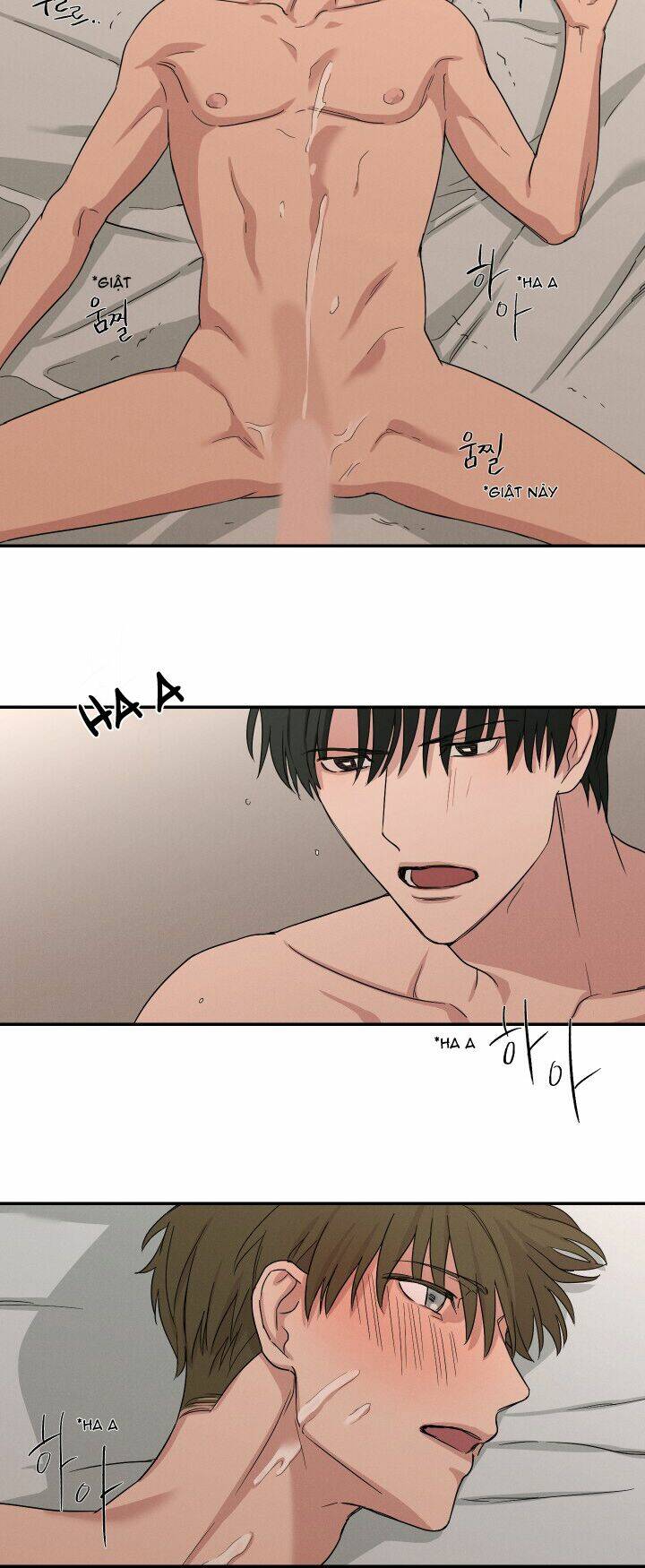 trốn tìm chapter 10 26