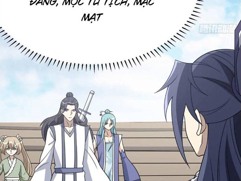 ta có một thân kỹ năng bị động chapter 55 78