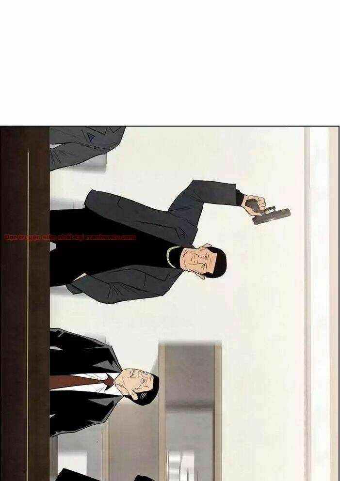 kẻ hồi sinh chapter 47 18