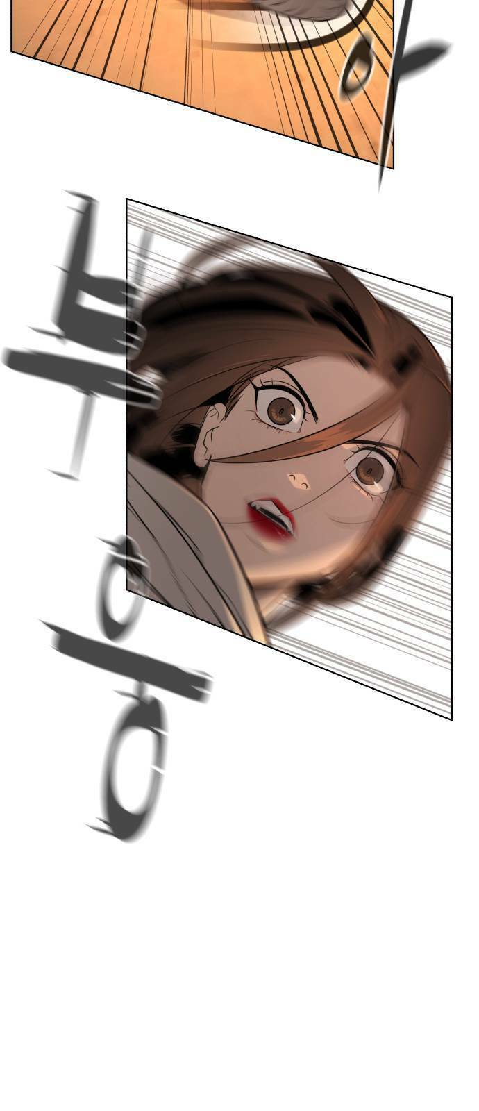 Máu trắng chapter 31 30