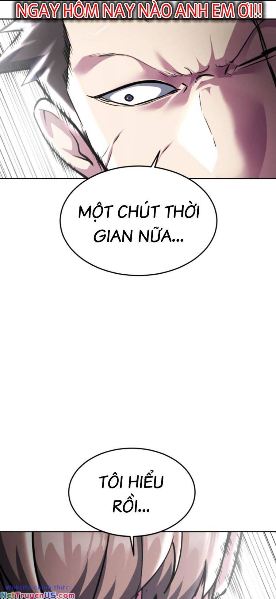 Cậu Bé Của Thần Chết Chapter 197 - Trang 10