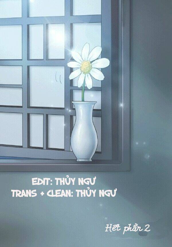 cho ta tiểu hòa thượng này đi! chapter 2 7