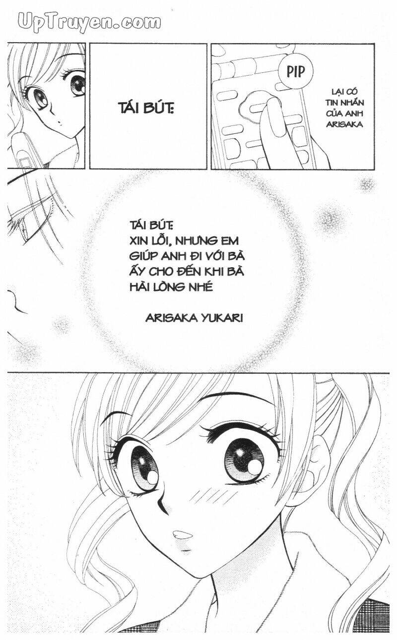 v.b.rose chapter 10 46