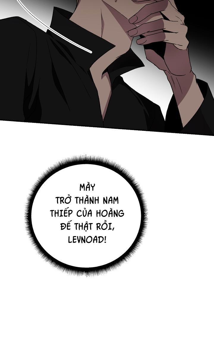 hai đất nước, đất nước của nô lệ chapter 26 15