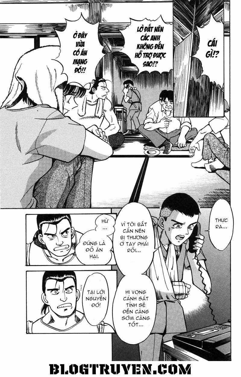 q.e.d. chapter 8.2 3