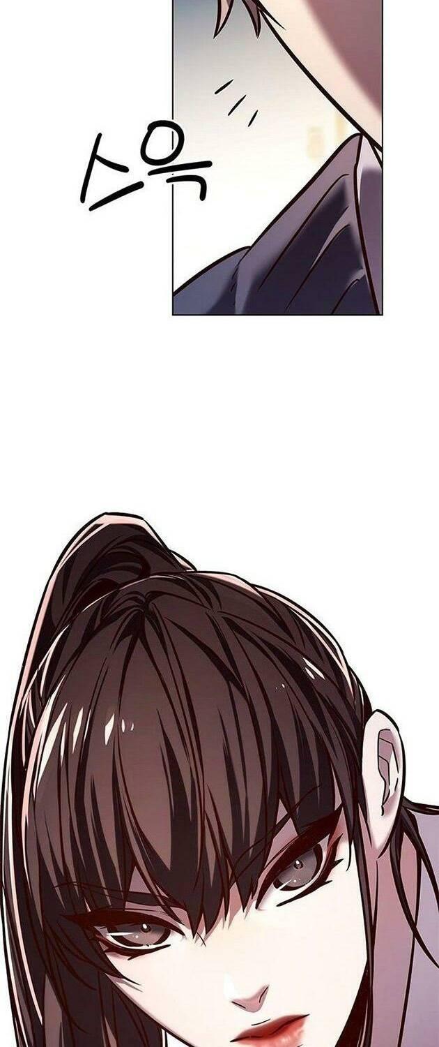 biến thân thành mèo chapter 223 51