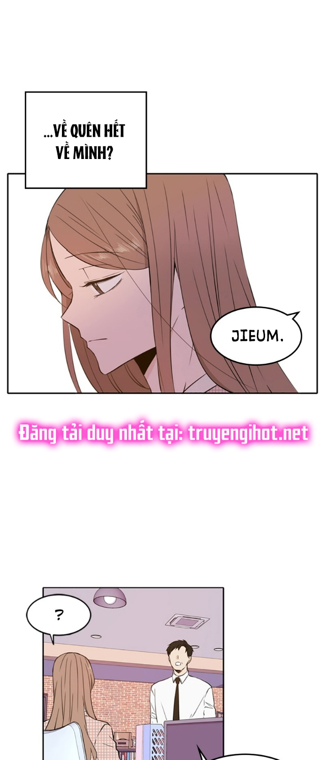 hẹn gặp anh ở kiếp thứ 19 chapter 8.1 10