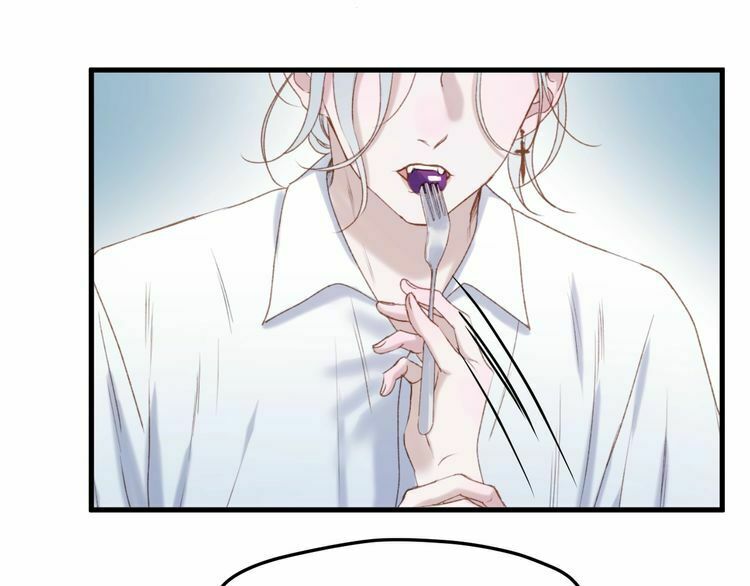 lượm được một tiểu hồ ly phần 3 chapter 22 5