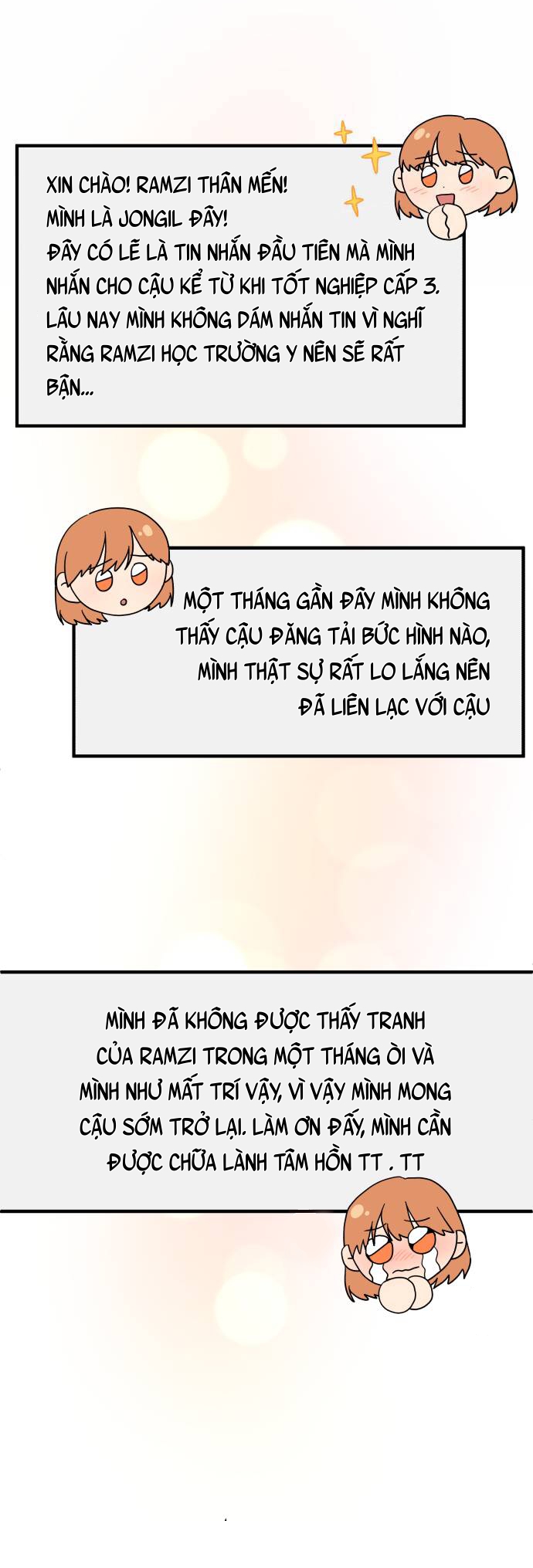 fancy x fancy chapter 1 77