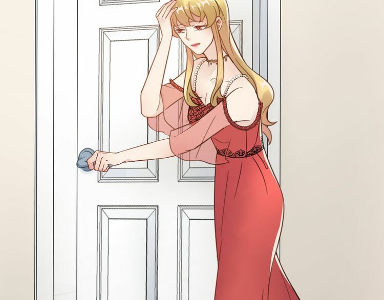 trọng sinh chi ức vạn ảnh hậu yếu thượng vị chapter 5 7