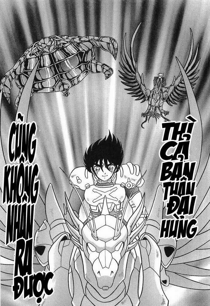 b'tx – người x chapter 21 43