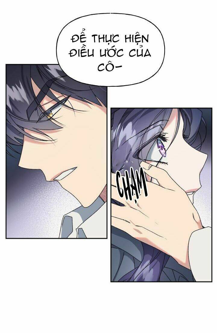 tế phẩm công chúa chapter 12 27
