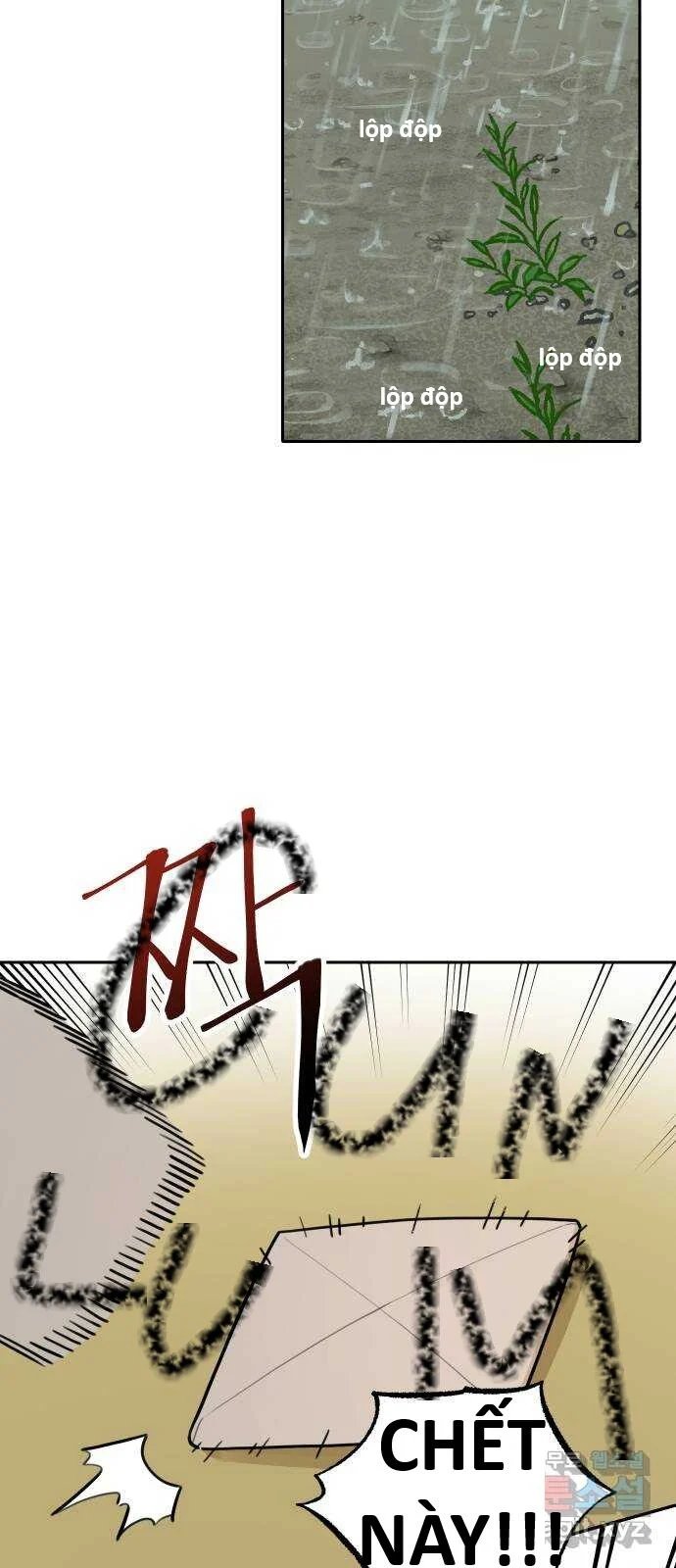 sự lụi tàn của usuzumi chapter 124 31