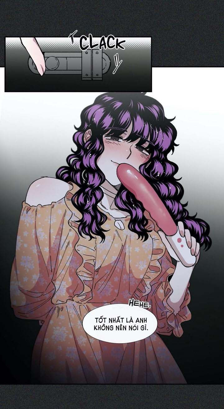 s flower chapter 71.2 12