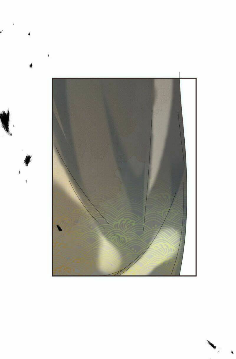 dục hỏa độc nữ chapter 75.5 11