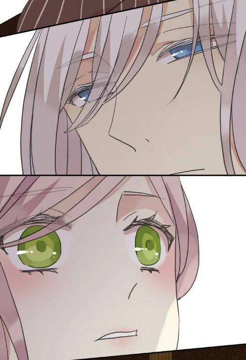 vết cắn ngọt ngào phần 1 chapter 29 58