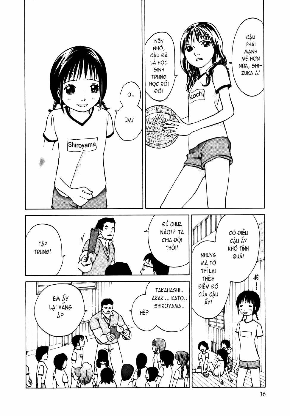 translucent chapter 2 6