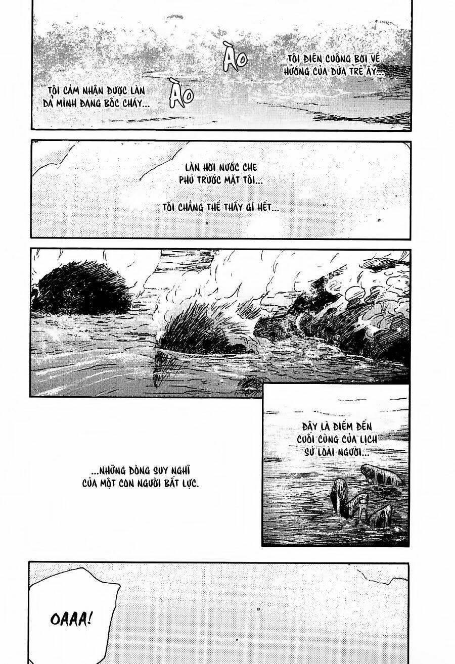 người tình chapter 31 22