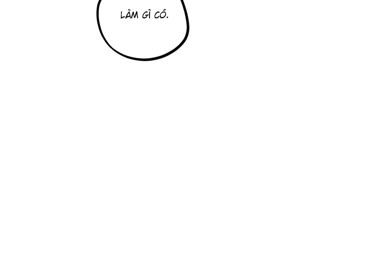 đàn thỏ của habibi chapter 64 216