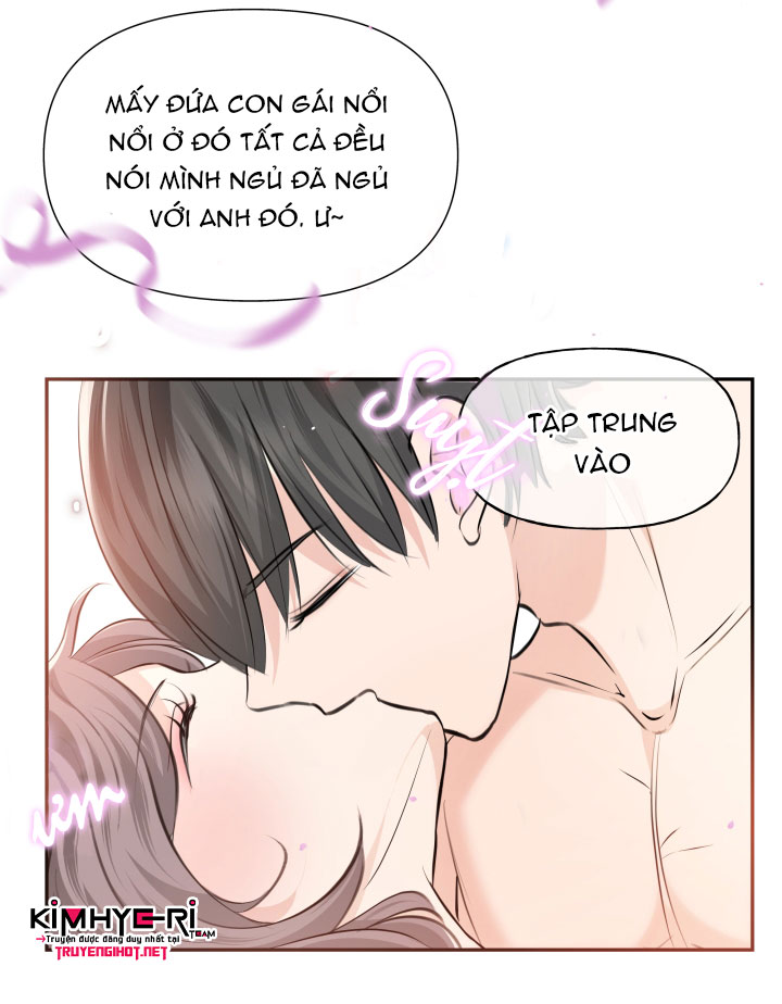 vị đại diện đáng ngờ chapter 3 63