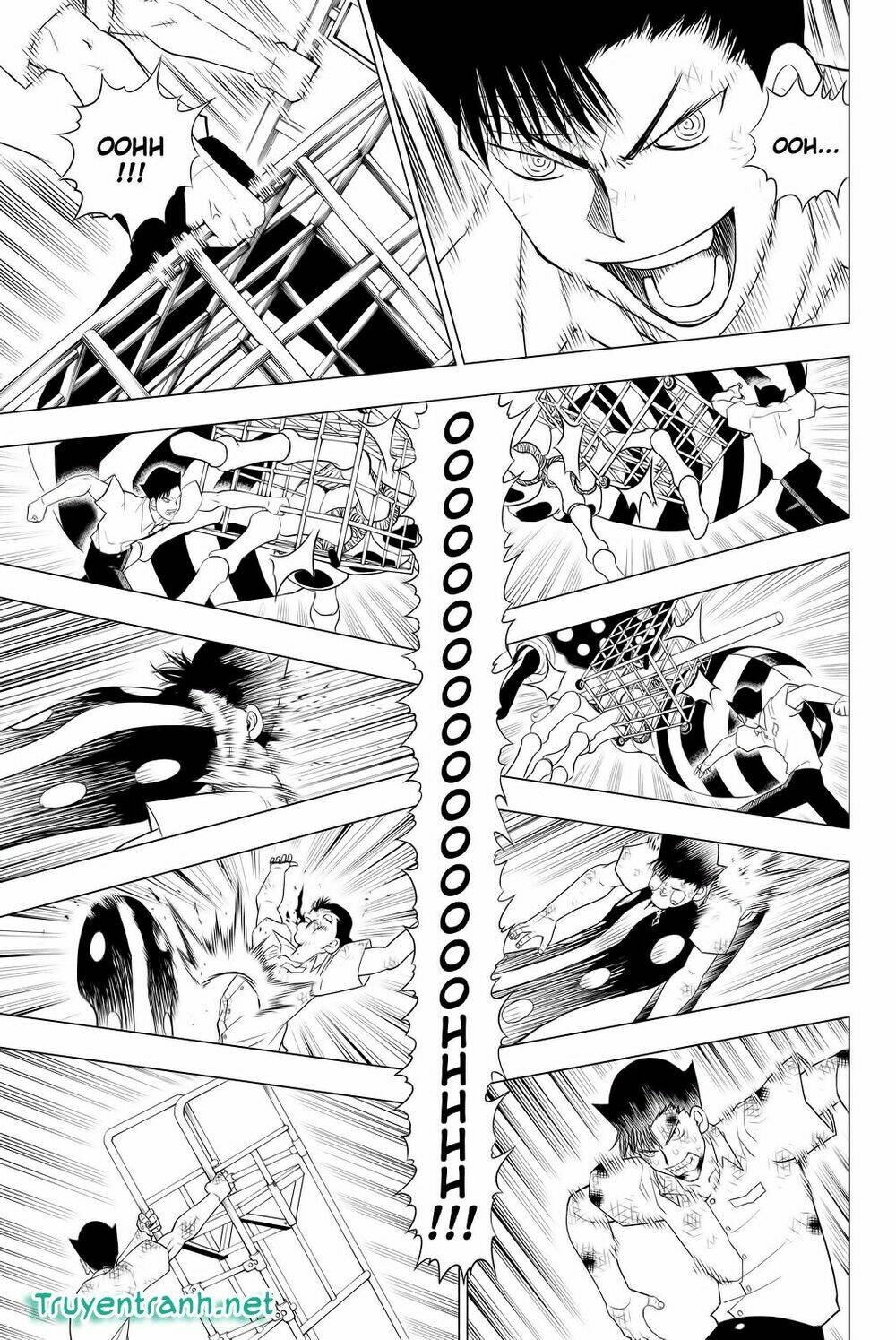 vector ball chapter 2.2 16