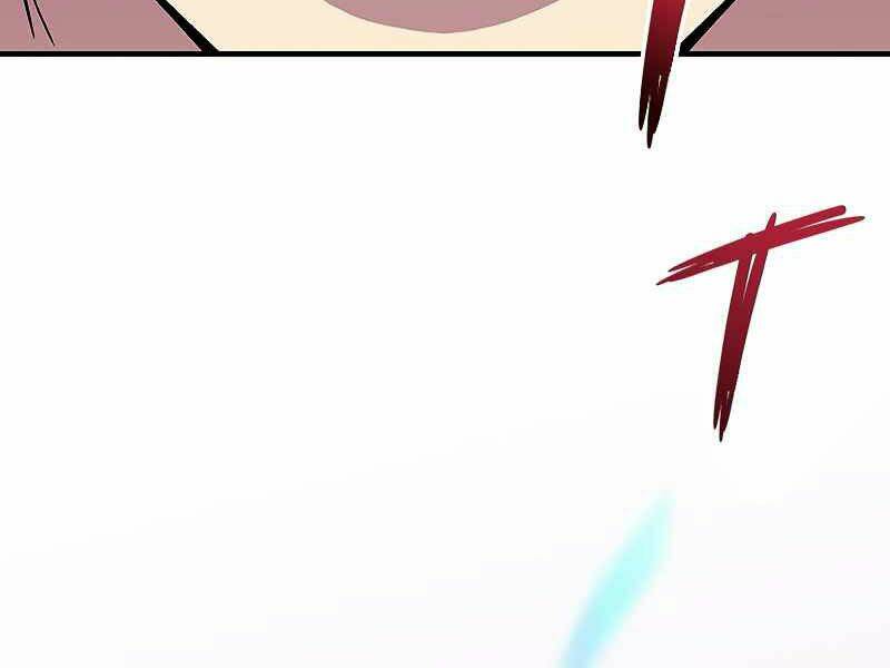 đấng cứu thế được chọn lựa chapter 9 15