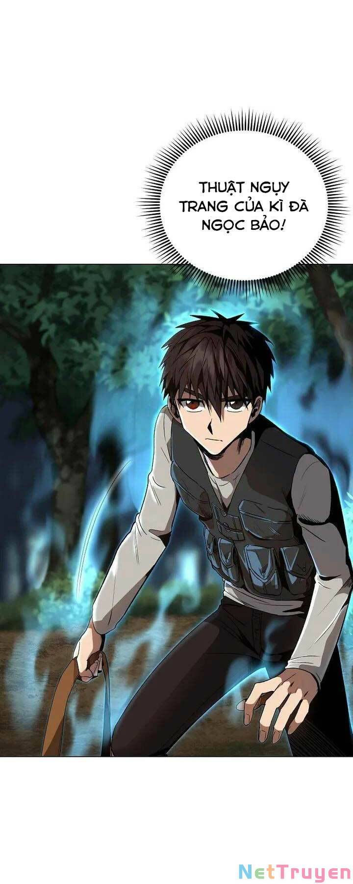 con đường diệt thần chapter 14 24