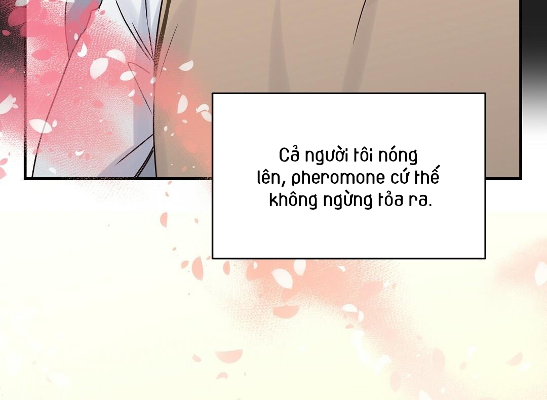 phức cảm tự ti của omega chapter 30 39