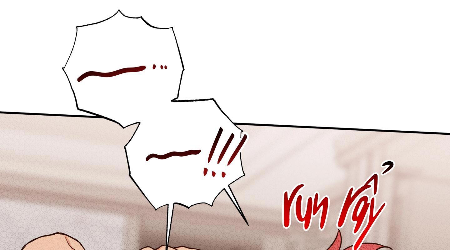 gâu gâu! chapter 55 96