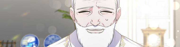 tôi sẽ cứu lấy nam chính tiểu thuyết bl chapter 24.1 25