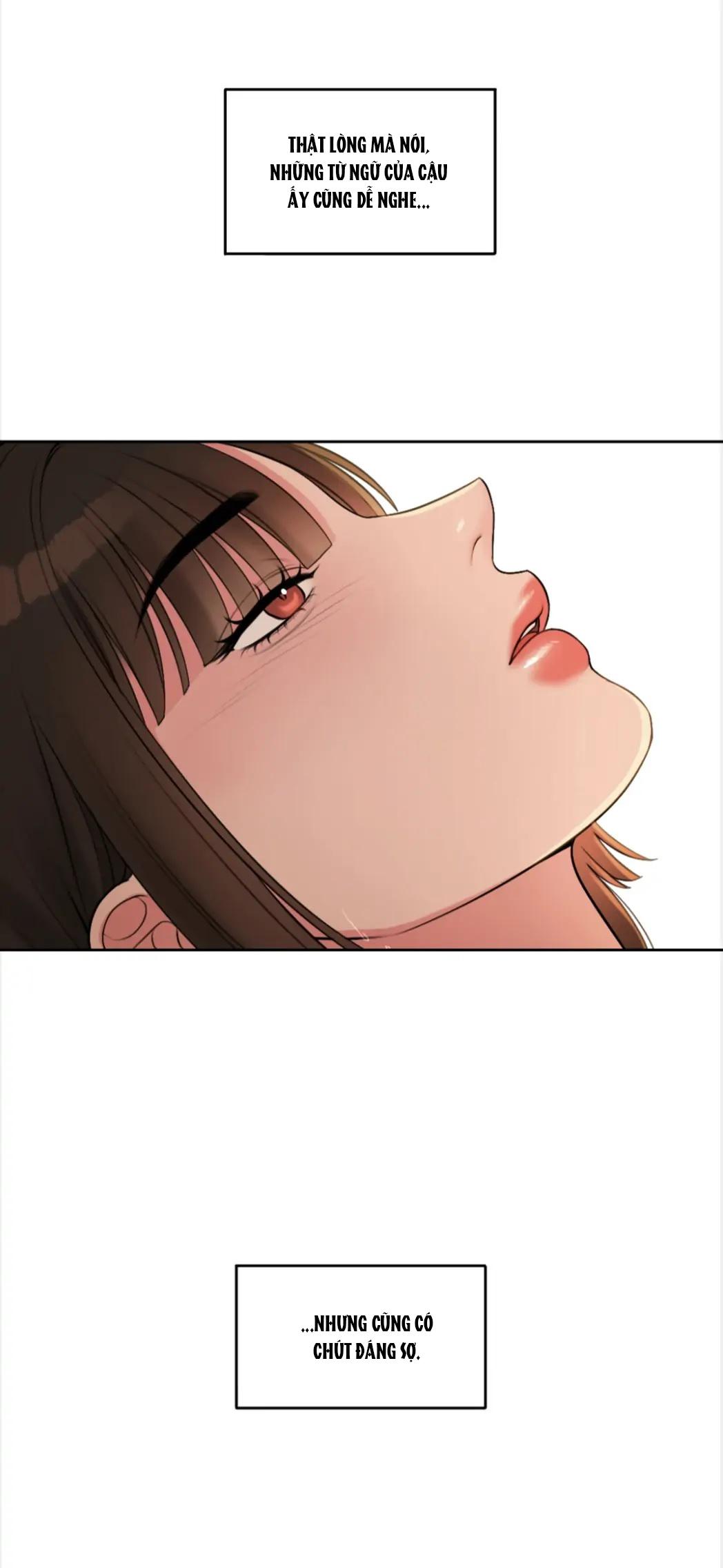 vô tình chapter 35 31