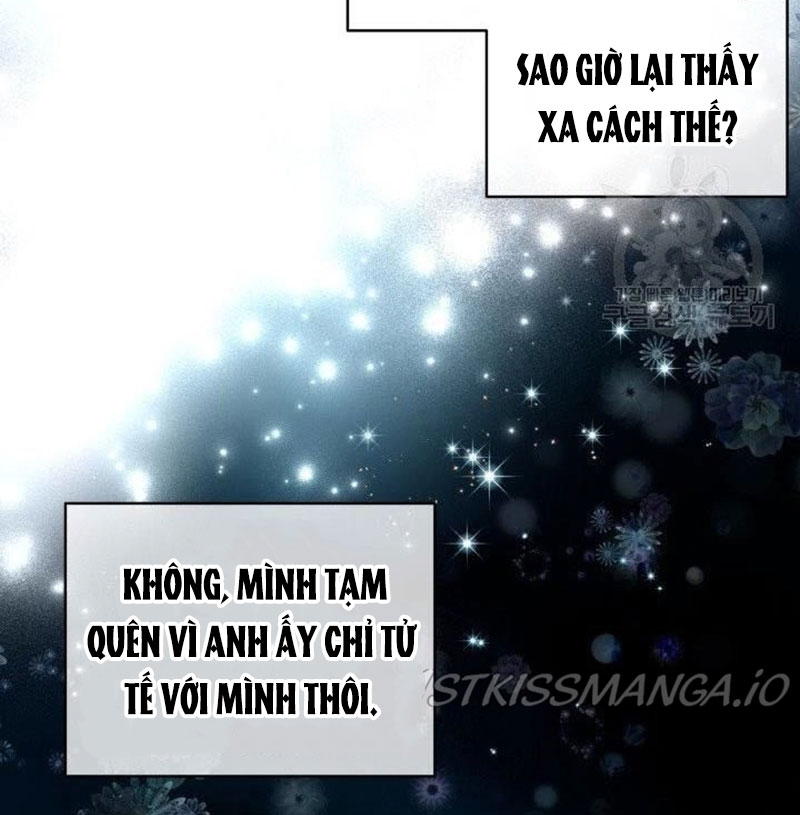 [16+] ánh sao ban mai chapter 12 49