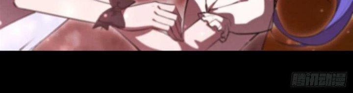 huyết cơ và kỵ sĩ chapter 267 71