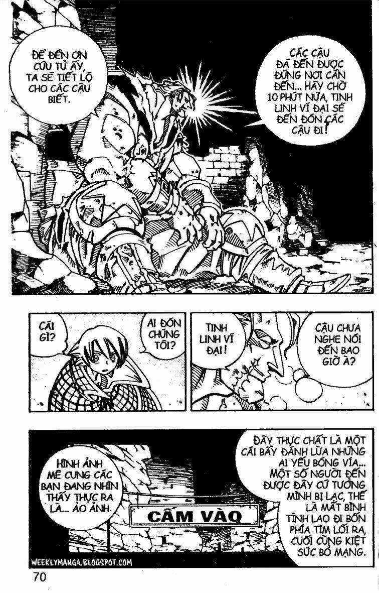 vua pháp thuật chapter 107 12