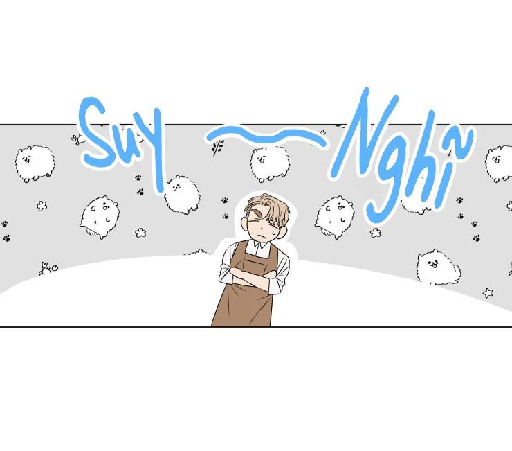 bắt đầu từ việc sống chung chapter 11 53