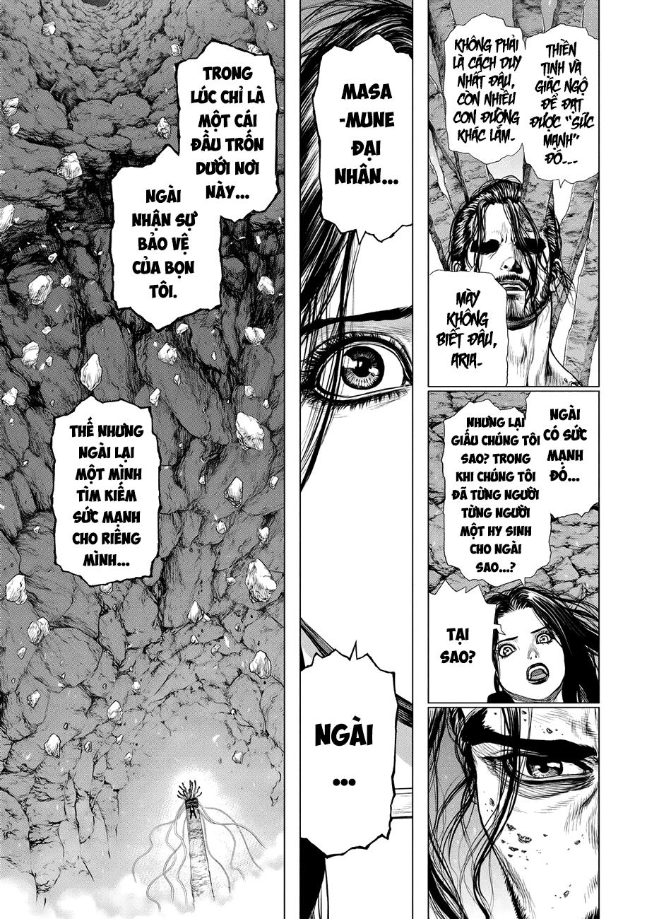 origin chapter 83 7